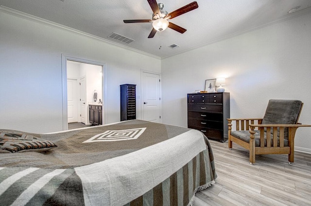 722 Kitty Hawk Rd, Georgetown, TX 78633 - photo 18