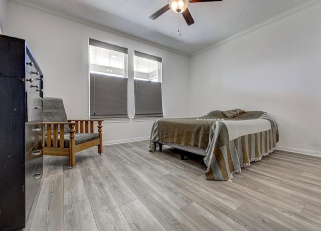 722 Kitty Hawk Rd, Georgetown, TX 78633 - photo 16