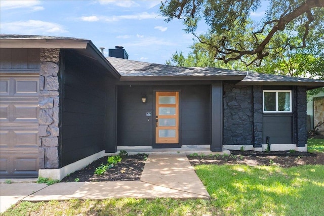 3803 Alexandria Dr, Austin, TX 78749 - photo 4