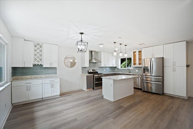 3803 Alexandria Dr, Austin, TX 78749 - photo 13
