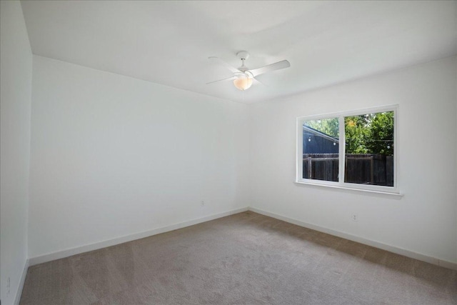 3803 Alexandria Dr, Austin, TX 78749 - photo 26