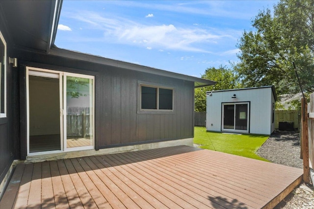 3803 Alexandria Dr, Austin, TX 78749 - photo 29