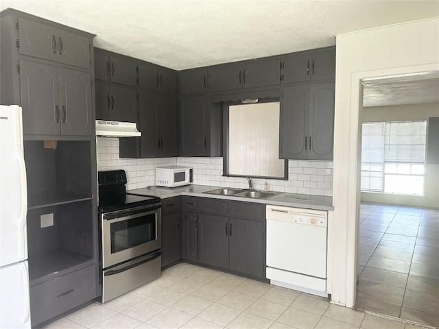 3709 Ivanhoe Dr, Temple, TX 76502 - photo 4