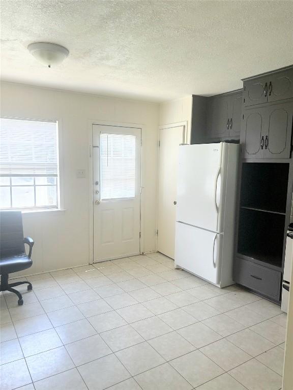 3709 Ivanhoe Dr, Temple, TX 76502 - photo 5