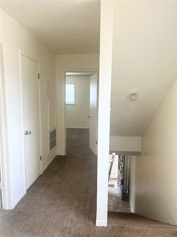 3709 Ivanhoe Dr, Temple, TX 76502 - photo 6