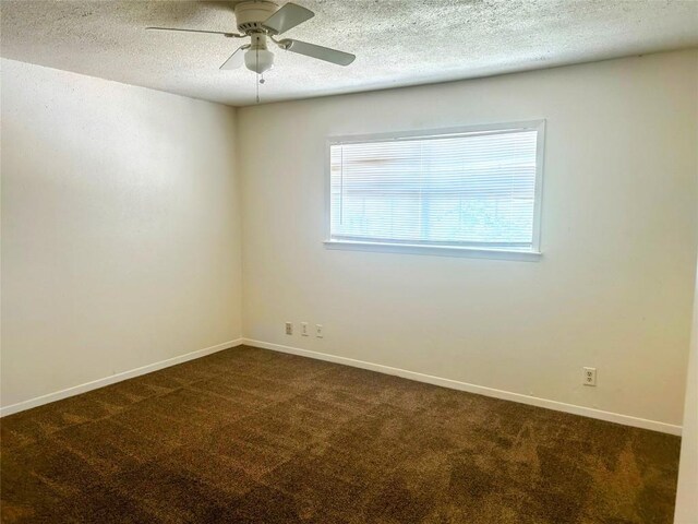 3709 Ivanhoe Dr, Temple, TX 76502 - photo 7