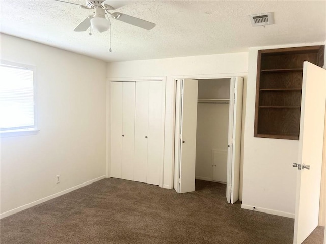 3709 Ivanhoe Dr, Temple, TX 76502 - photo 8