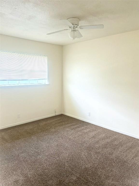 3709 Ivanhoe Dr, Temple, TX 76502 - photo 10
