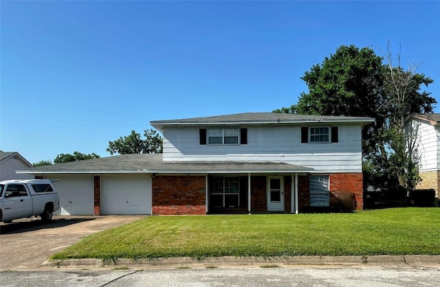 3709 Ivanhoe Dr, Temple, TX 76502 - photo 1