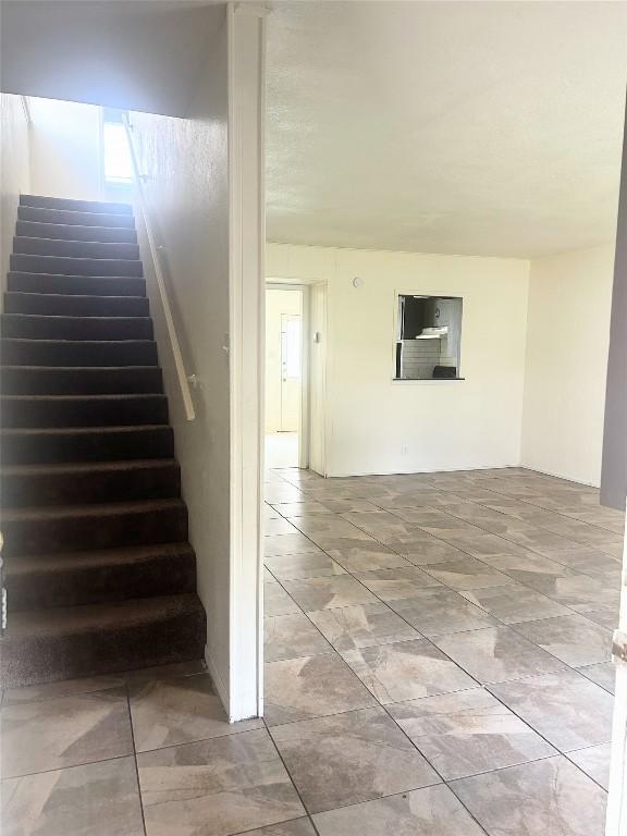 3709 Ivanhoe Dr, Temple, TX 76502 - photo 2
