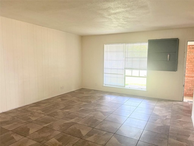 3709 Ivanhoe Dr, Temple, TX 76502 - photo 3