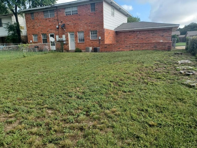 3709 Ivanhoe Dr, Temple, TX 76502 - photo 12
