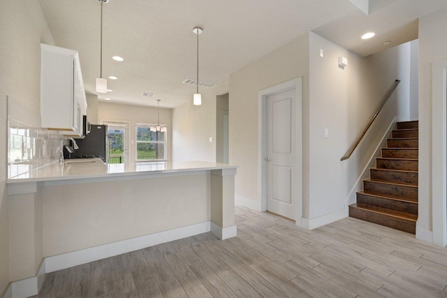 2117 Local Rebel Loop, Leander, TX 78641 - photo 10