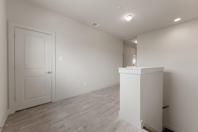 2117 Local Rebel Loop, Leander, TX 78641 - photo 12