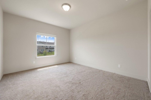 2117 Local Rebel Loop, Leander, TX 78641 - photo 13