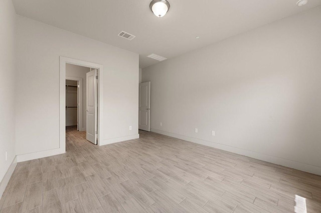 2117 Local Rebel Loop, Leander, TX 78641 - photo 15