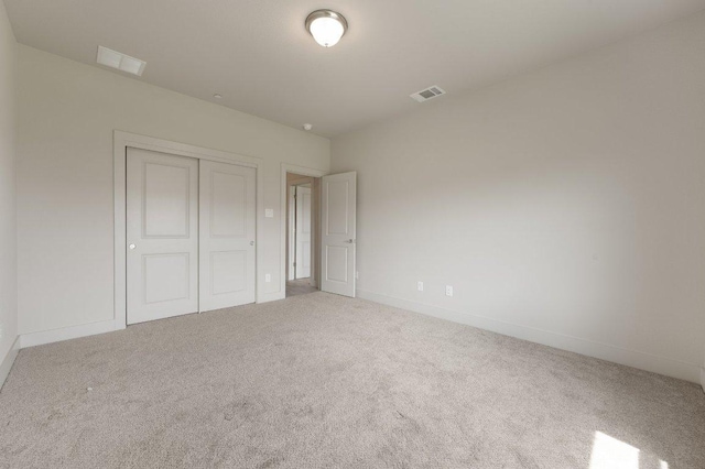 2117 Local Rebel Loop, Leander, TX 78641 - photo 19