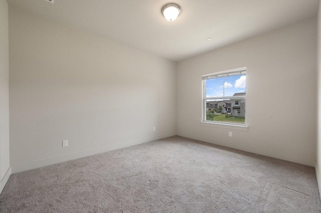 2117 Local Rebel Loop, Leander, TX 78641 - photo 21
