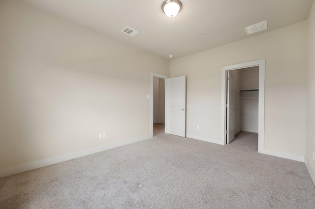 2117 Local Rebel Loop, Leander, TX 78641 - photo 22