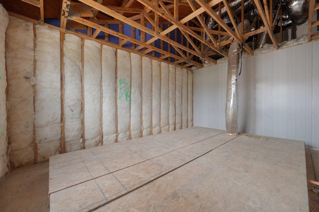 2117 Local Rebel Loop, Leander, TX 78641 - photo 24