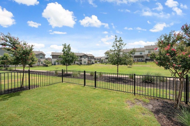 2117 Local Rebel Loop, Leander, TX 78641 - photo 27