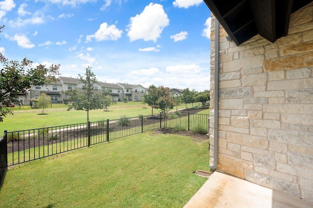 2117 Local Rebel Loop, Leander, TX 78641 - photo 29