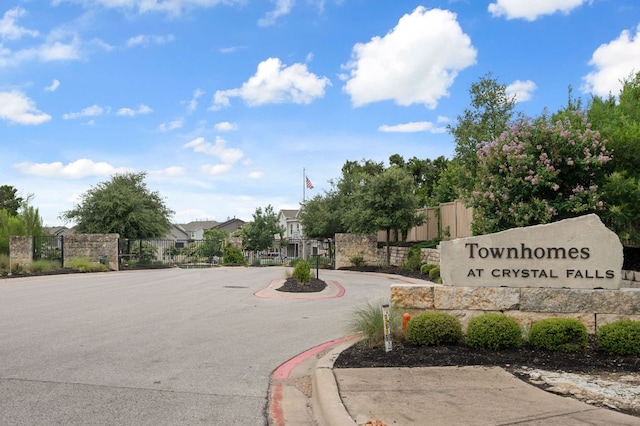 2117 Local Rebel Loop, Leander, TX 78641 - photo 31