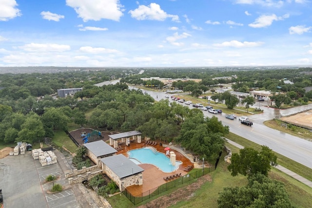 2117 Local Rebel Loop, Leander, TX 78641 - photo 34