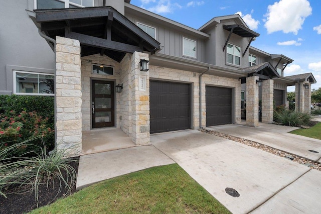 2117 Local Rebel Loop, Leander, TX 78641 - photo 2