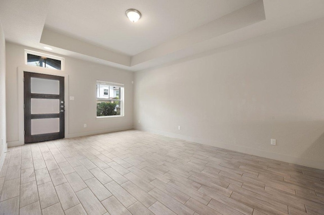 2117 Local Rebel Loop, Leander, TX 78641 - photo 4