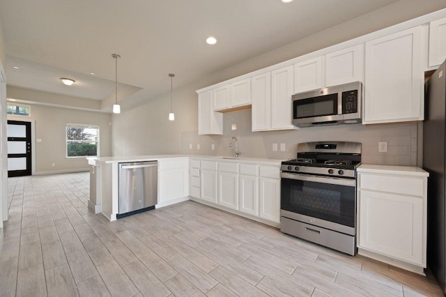 2117 Local Rebel Loop, Leander, TX 78641 - photo 7