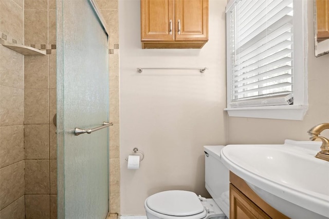 2301 Westworth Cir, Austin, TX 78704 - photo 14
