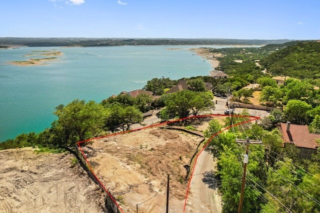6813 Oasis Pass, Austin, TX 78732 - photo 2