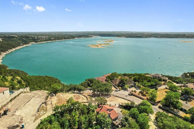 6813 Oasis Pass, Austin, TX 78732 - photo 6