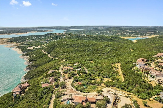 6813 Oasis Pass, Austin, TX 78732 - photo 7