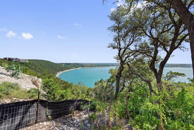 6813 Oasis Pass, Austin, TX 78732 - photo 8