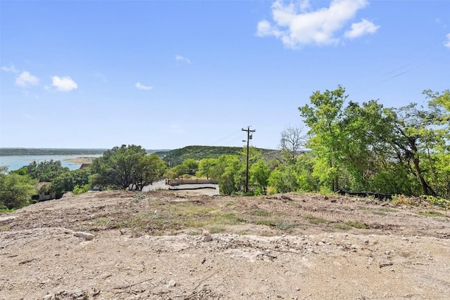6813 Oasis Pass, Austin, TX 78732 - photo 9