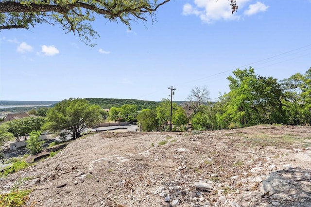 6813 Oasis Pass, Austin, TX 78732 - photo 10