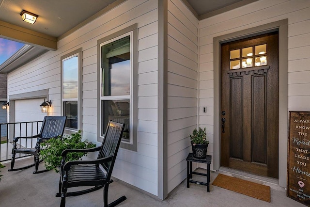 209 Scarlett Thistle Dr, Liberty Hill, TX 78642 - photo 4