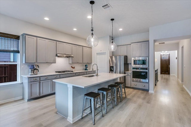 209 Scarlett Thistle Dr, Liberty Hill, TX 78642 - photo 8