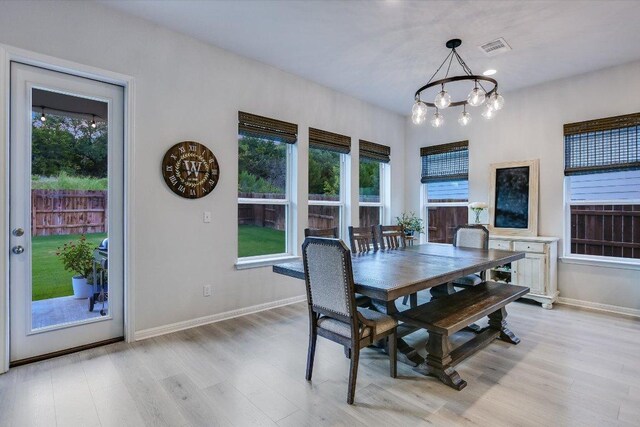 209 Scarlett Thistle Dr, Liberty Hill, TX 78642 - photo 13