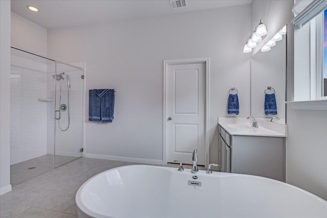209 Scarlett Thistle Dr, Liberty Hill, TX 78642 - photo 17