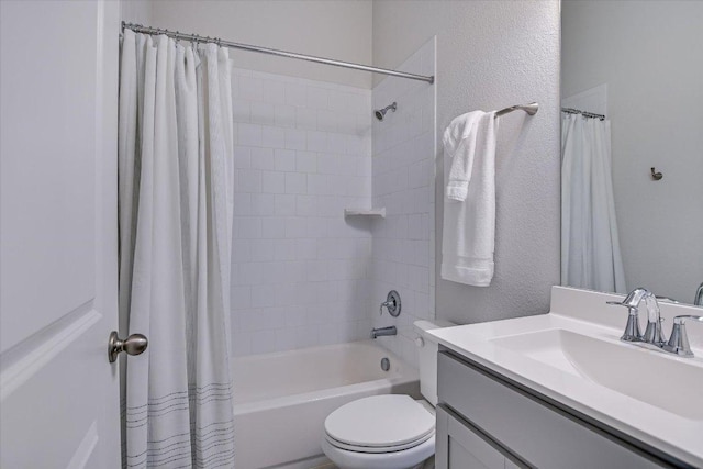 209 Scarlett Thistle Dr, Liberty Hill, TX 78642 - photo 22