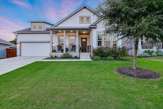 209 Scarlett Thistle Dr, Liberty Hill, TX 78642 - photo 1