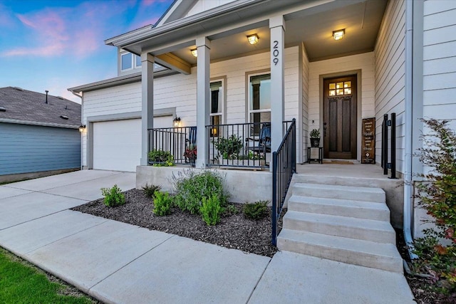 209 Scarlett Thistle Dr, Liberty Hill, TX 78642 - photo 2