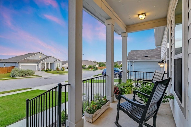 209 Scarlett Thistle Dr, Liberty Hill, TX 78642 - photo 3