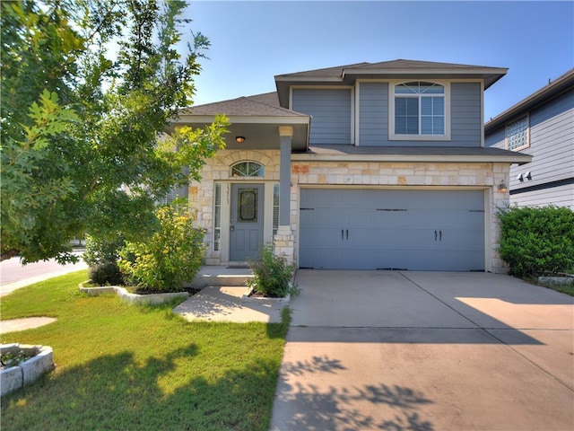 13513 Oystercatcher Dr, Austin, TX 78729 - photo 1