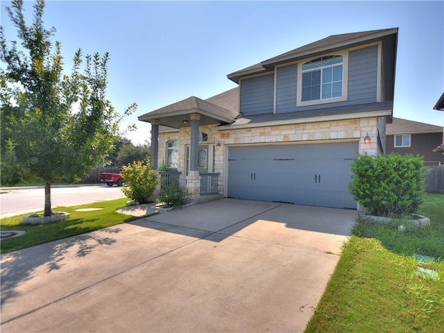 13513 Oystercatcher Dr, Austin, TX 78729 - photo 2
