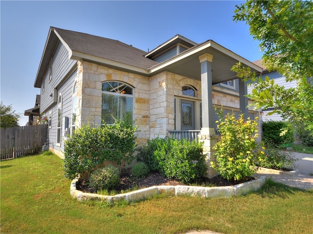 13513 Oystercatcher Dr, Austin, TX 78729 - photo 3