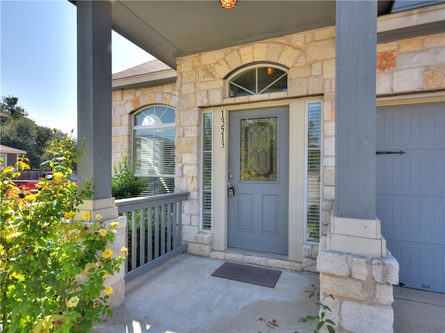 13513 Oystercatcher Dr, Austin, TX 78729 - photo 4